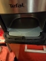 Tefal Air Fryer & Grill, снимка 7