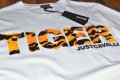 Just Cavalli - мъжки тениски, размери  S ,   XXL, снимка 3
