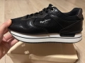 Дамски маратонки Pepe Jeans, снимка 2