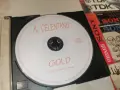 A.CELENTANO CD 2509261610H2E7R, снимка 9
