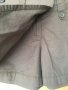 Пола-панталон 32 размер нова от Франция , снимка 2
