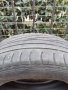 GOODYEAR EXCELENCE 215/55/R17, снимка 2