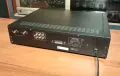Sansui TU-217, Onkyo T-9990, снимка 12