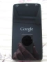 Продавам LG Nexus 5, снимка 2