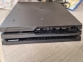 Play station 4 Pro , снимка 4