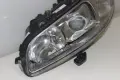 Ляв фар Opel Omega B (1998-2003г.) ксенон xenon ксенонов / 90565801 / 1EL 007 950-01, снимка 2