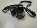 фотоапарат BenQ GH600 – 21x оптичен зуум, снимка 1