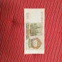 1000 рубли  -1993г Русия , снимка 2