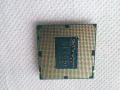 Процесор Intel® Core™ i5-4460 4ядрен 3.4ghz Processor lga 1150, снимка 2