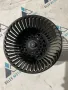 T1013140A вентилатор парно от Пежо 208 1.2i VTi, 82 кс., 5 ск., 2018 г., снимка 1