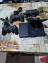 sony playstation 2, снимка 2