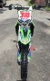 Kawasaki Kx 250Fi НОВ ВНОС!!!, снимка 3