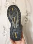 туристически обувки MEINDL  gore-tex   номер  43,5- 44 , снимка 6