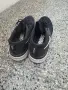 NIKE ODYSSEY REACT 2 FLYKNIT 43, снимка 3