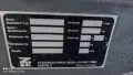 ZSK MSCA 1209-400, снимка 3