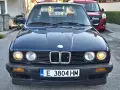 Bmw E30 316i 1990г., снимка 5
