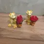 Красиви подаръци за всеки повод , снимка 1