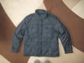 Зимно яке BACCI&ABBRACCI  мъжко,ХЛ, снимка 1