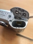 Nikon COOLPIX 3100, снимка 5