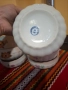 порцеланови купи, снимка 7
