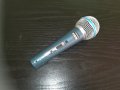 shure beta sm58s-внос швеицария 2610201633, снимка 2