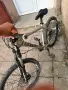 колело Creon nrg 26, снимка 6