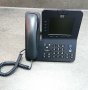 Cisco IP video телефон 8941, 8945, снимка 3