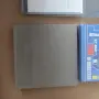 Магнитна лента Digital CompacTape TK50 и пакет дискети , снимка 4
