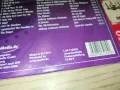 MOVIE HITS CD 2005251600, снимка 13