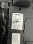 Продавам Miele scout RX1 red, снимка 6