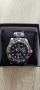 Rolex Submariner black edition limited, снимка 4