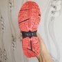водоустойчиви  Туристическите обувки Salomon GTX  номер 40.5, снимка 9