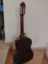 Продавам класическа китара Eterna CS-12, снимка 5