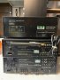 Scott A-426 Усилвател  Scott T-526L Радио Skott CD-67 Касетефон  Сет Rack system , снимка 8