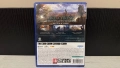 PS5 Игри за Play Station 5, снимка 5