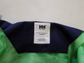 яке helly hansen горнище суичър худи ветровка блуза фанела елек туризъм планина мъжко оригинал XL, снимка 6