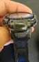 Часовник Casio Protrek , снимка 8