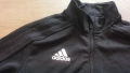 Adidas CG0399 JR Condivo 18 Размер 9-10 г. / 140 см. детска блуза 19-58, снимка 6