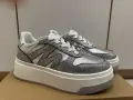 Дамски обувки Steve Madden, снимка 1