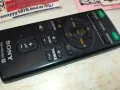 SONY AUDIO REMOTE CONTROL-SWISS 1612241620, снимка 5