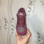 сникърси  NEW BALANCE 840  номер 36, снимка 8