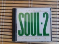 This Is Soul 2 • Volume 3, снимка 1