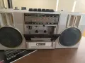 Hitachi trk 6801e, снимка 7