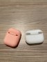 Case/Кейс за Airpods 1/2/Pro, снимка 4