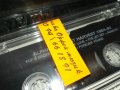 Alphaville–First Harvest ORIGINAL TAPE 1984-92 нова лицензна касета 1902241529, снимка 14