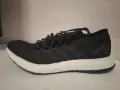 Продавам нови оригинални мъжки маратонки Adidas Pure  Boost., снимка 1