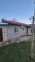 къща с.Жълъд общ. Смядово, снимка 1