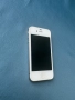 iphone 4s 16gb ОТКЛЮЧЕН! , Айфон 4s, снимка 2