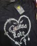 Тениска Guess, снимка 2