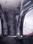 резервна гума патерица за ауди бмв мерцедес, снимка 10